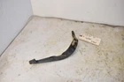 2003 Yamaha Ttr 90 Rear Brake Lever 5HN-27211-00-00 Used. Price: $31.99.