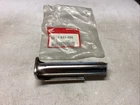 Honda Step Bar Pillion 50712-KR3-000 New. Price: $30.00.