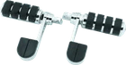 Kuryakyn Iso Stirrups With Large Male Mount Adapter (pair) New. Price: $180.94.