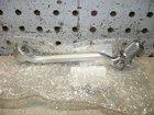 Triumph 24 26 Gearshift Change Pedal 108MM T2088952 Used. Price: $24.99.