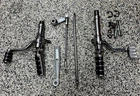 '99-'03 Harley-davidson Sportster 1200, 883 Forward Controls Used. Price: $99.99.