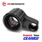 Gear Shift Shaft Support For Honda CB650R Neo Sport 2019-2022 2021 2020 New. Price: $38.08.