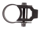 Yamaha Oem Center Mirror Rops Clamp BAS-K7135-V0-00 New. Price: $52.79.
