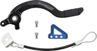 Moose Offroad 82-0761-21-20 Brake Pedal Husqvarna Blue Tc 65 New. Price: $76.95.