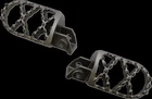 Moose Racing NRKTM-5B Footpeg Pro 1/2" Offset Fits Motorcycles New. Price: $185.49.