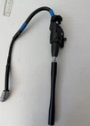 Yamaha YZF-R6 Quick Shifter Switch BN6-E81A0-V0-00 Used. Price: $200.00.