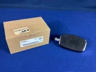 New Box Oem Harley Davidson Footboard Mini Right, Xl 1200T, 50500290* Used. Price: $125.00.
