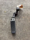90-93 1990 Suzuki VX800 Front Left Foot Peg Rest Mount Bracket Used. Price: $24.95.
