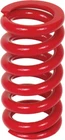 Bbr Motorsports Heavy Duty Rear Shock Spring XR50 660-HXR-5005 New. Price: $76.95.