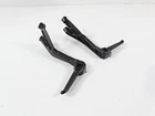 2016 Yamaha Yzf R1 RN32 Rear Passenger Foot Peg Set 2CR-2741L-00-00 2CR-2742L-00 Used. Price: $39.99.