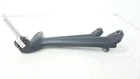 2081942 Rear Right Footrest Triumph Street Triple 675 2013 2014 2015 Usato. Price: $81.00.