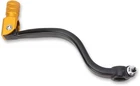 Moose Racing 81-0451-02-50 Shift Lever Mse For Suzuki Gd New. Price: $49.81.