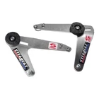 Stegz Standard Pegz For Ktm 450 Xc-f 2016-2022 New. Price: $181.23.