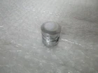 Harley Davidson Touring Trike Fl Softail Heel Toe Shifter Shaft Cover Used. Price: $9.99.
