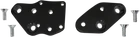 Accutronix Kick Back Adapter Plate FCKB103-B New. Price: $148.15.