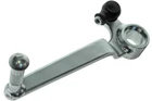 Kawasaki Lever-comp,pedal 13236-0136 Oem New. Price: $76.92.