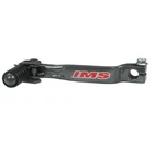 Ims Folding Shift Lever 313119 New. Price: $56.99.