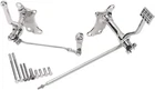 Drag Specialties 056129-BX82 Forward Controls Standard Xl New. Price: $514.95.
