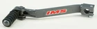 Ims 313119 Folding Shift Lever Kawasaki KLX300R 1997-2007, Honda CR85R 2003-2007 New. Price: $58.18.