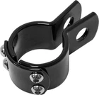 Harddrive 53-005 Three Piece Frame Clamp 1.5" Black New. Price: $22.95.