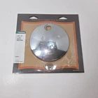 Harley Davidson #61286-92T To Console Door Cover '92 & Later Electra Glide New. Price: $19.62.