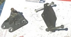 1974 Honda Cl 200 Scrambler Oem Engine Mount's Used. Price: $21.99.