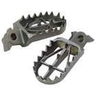 Drc Wide Foot Pegs D48-02-532 New. Price: $69.10.