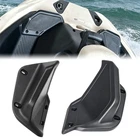 Cpowace Rest Footboards Pedal For Sea-doo Spark 2024+ Oem #295101263 New. Price: $67.98.