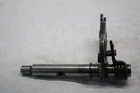 Gearshift Arm Assy See Photos 24610-MCA-000 2001 Honda Goldwing GL1800 Used. Price: $50.00.