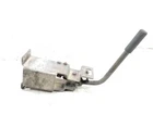 Kawasaki Mule 620 2510 4X4 Low Shifter Lever Arm And Mount 13168-1424 Used. Price: $23.50.