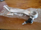 New 13236-1317 Kawasaki Ninja ZX6R ZX-6R ZZR600 Gear Change Shift Pedal. Price: $78.00.