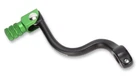 Moose Racing Forged Aluminum Shift Lever Kawasaki KX125 KX250 KX500 New. Price: $46.99.