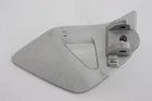 Bmw R1200 Rt Lc K52 2014 2016 Front Right Footrest Bracket 8535642 Gebraucht. Price: $49.51.