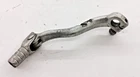 Honda CR250 1997-99 Gearbox Transmission Shifting Change Pedal Lever Arm Used. Price: $24.03.