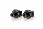 Puig Footpeg Adapter Black 20673N New. Price: $60.99.
