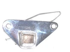 Honda VT1100 Shadow Right Front Foot Peg Bracket 50615-MM8-000 Oem Used. Price: $42.99.
