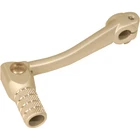 Emgo Lever Shift Hon 83-87902 New. Price: $31.50.