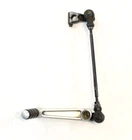 2005 2008 Bmw K1200 K43 Gear Shifter 23417685681 Oem Used. Price: $105.45.
