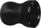 Pingel Heel Shift Lever Eliminator 62139BLK New. Price: $50.95.