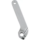 Drag Specialties Inner Shift Rod Lever 1602-0868 New. Price: $54.54.
