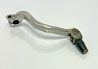 1999 Suzuki RM125 Oem Shifter 25600-36E21 Used. Price: $22.95.