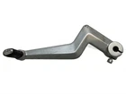2010 Ducati Hypermotard 1100 Gear Lever Pedal 45710312A Used. Price: $139.91.