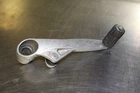 2017-2019 Honda CBR1000RR Shifter Pedal 24720-MFL-305 #2487 Used. Price: $49.99.