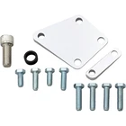 Drag Specialties Kickstand Wedge Kit 0510-0028 New. Price: $59.69.