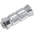 Accutronix 1811-8504 PT220-KGC1 Shifter/brake Pegs Elite Knurled New. Price: $77.95.