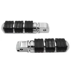 Classic Square Column Foot Rest Cd For Most Harley 2018+ Softail Slim Flsl New. Price: $37.39.