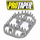 Protaper 11-109S 2.3 Replacement Cleat For Body Controls Footpegs Rl New. Price: $155.99.