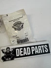 Harley Nos 33712-79 Bushing Bearing Sleeve New. Price: $15.00.