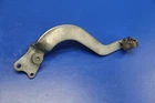 2009 08-23 Rear Pedal Foot Depress Arm Lever Peg Back Brakes Used. Price: $24.99.