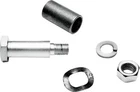 Colony Shifter Lever Stud/bushing Kit Cadmium-plated #7818-5 Harley Davidson New. Price: $22.51.
